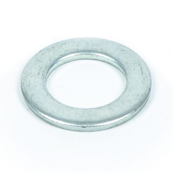 Washer to suit Standard Groundhog Axle