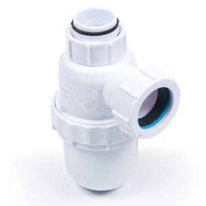 32mm Bottle Trap