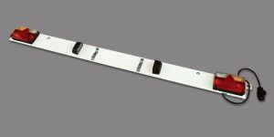 Lighting Board Bar