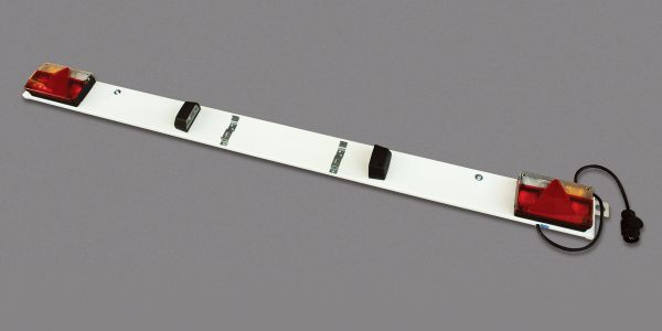 Lighting Board Bar