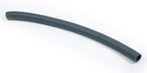 Confluted Pipe (23.5mm) sold per mtr