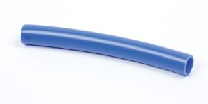 15mm LDPE Water Pipe sold per mtr