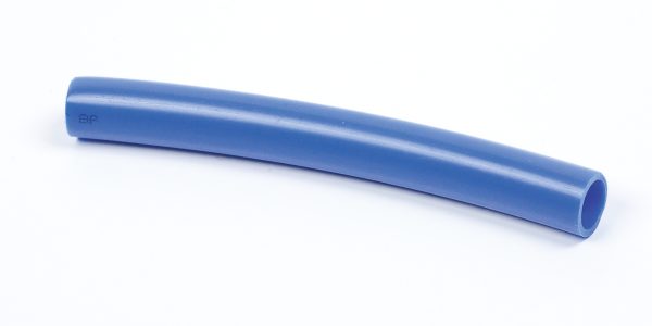 15mm LDPE Water Pipe sold per mtr
