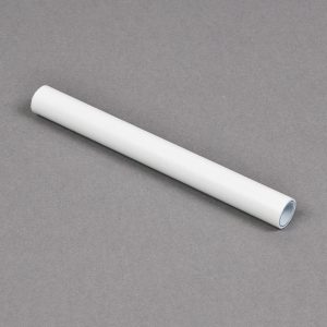 Speedfit 15mm x 3mm Barrier Pipe