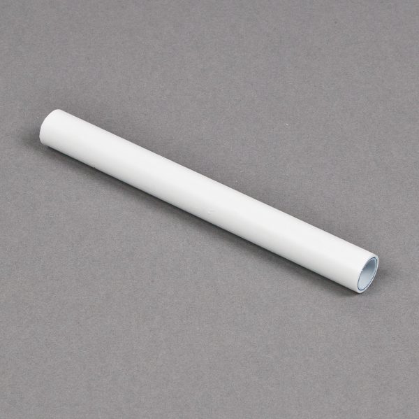 Speedfit 15mm x 3mm Barrier Pipe
