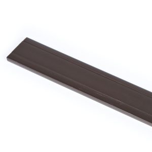 Brown 50mm Skirting – 3mtr length