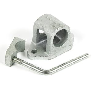 42mm Clamp
