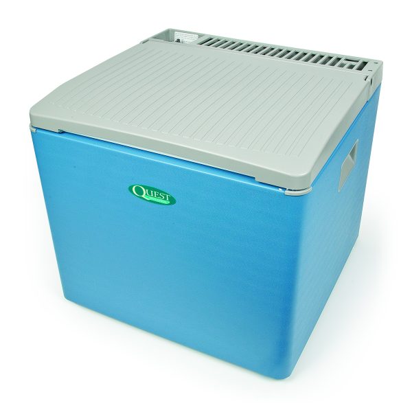 45 Ltr Cool Box