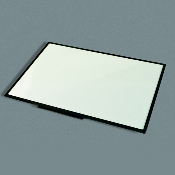 900mm x 600mm Wipe Clean Board