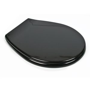 Toilet Seat