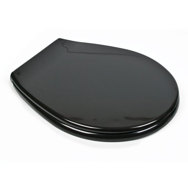 Toilet Seat