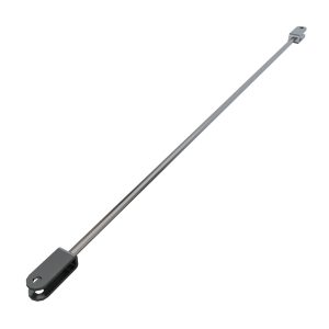 Pull Rod