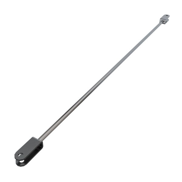 Pull Rod