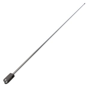 Pull Rod