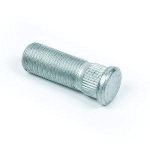 M16 Wheel Stud 250 X 40