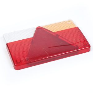 New Style Right Hand Lens Only