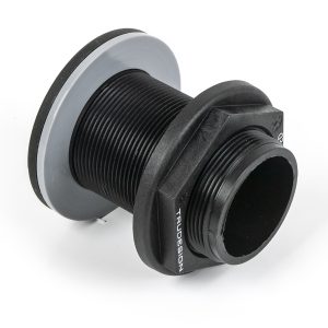 2” Nylon Skin Fitting (Plastic Tanks Only)