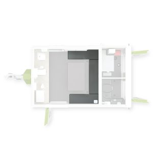 Mobile Seat Fobs