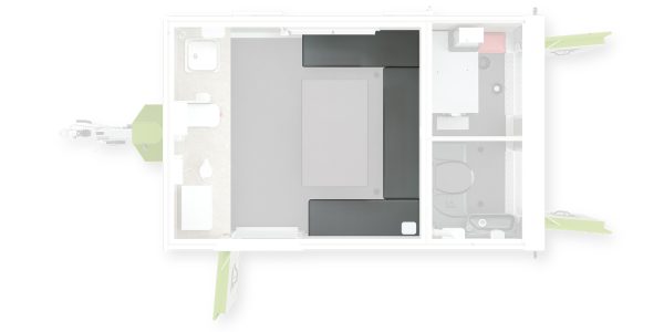 G03159