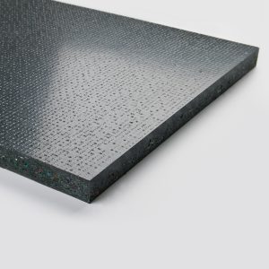 18mm Plastic Eco Flooring Board
