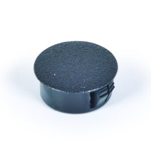 20mm Plastic Stop