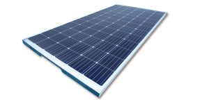 Solar Panel