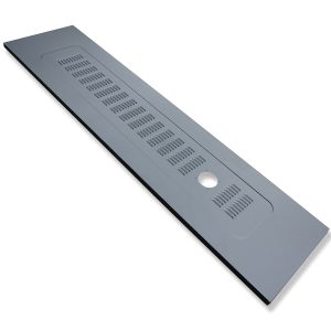 Static Drying Room Seating (Long)
