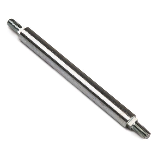 Pull Rod Pivot Bar