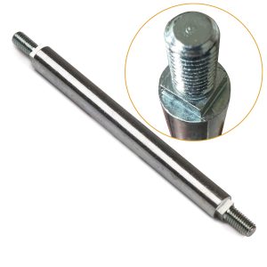 Pull Rod Pivot Bar