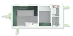 G05270