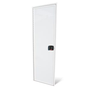 GPO500 Composite Interior Door