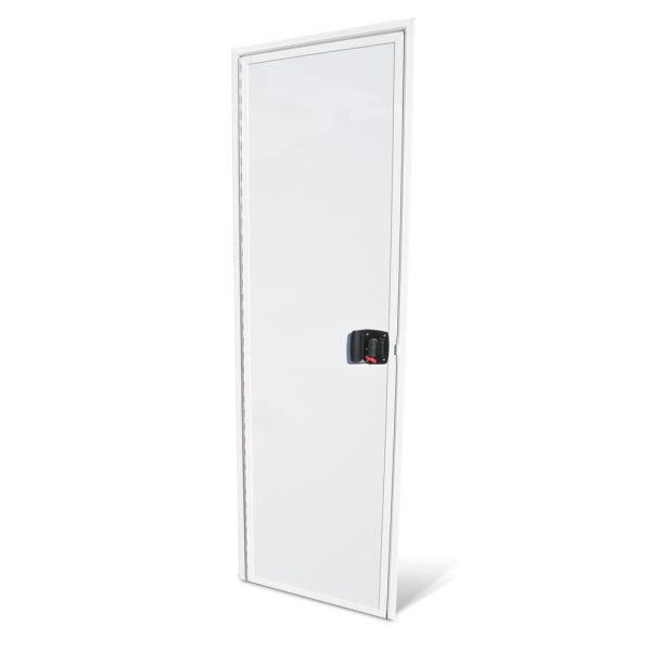 GPO500 Composite Interior Door