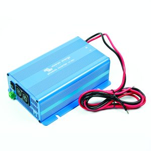 Inverter 12 Volt