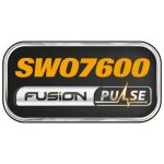SWO7600 Fusion Pulse Sticker