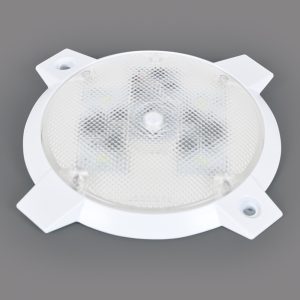 LAB CRAFT LED Light PIR