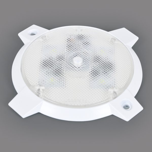 LAB CRAFT LED Light PIR