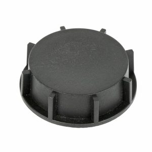 Diesel Tank Screw Cap After March 2019