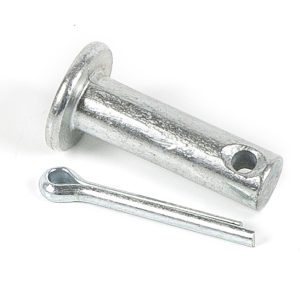 Clevis Pin