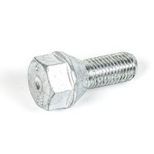 M12 Wheel Bolt