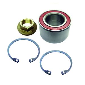 Bearing Kit