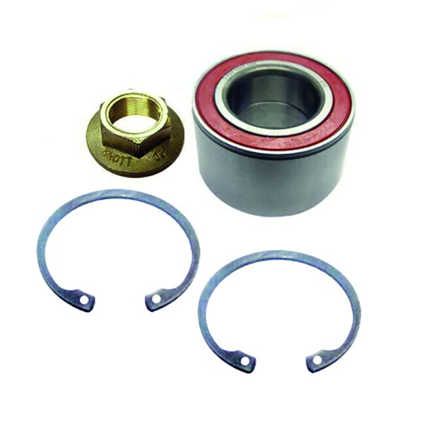 Bearing Kit