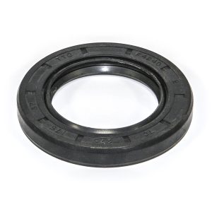 Oil Seal