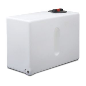 210 Ltr Upright Water Tank (GPO660 Full Flush units only)