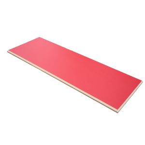 SW/SWO Drying Room Seat Tops