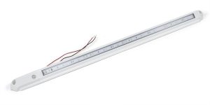 Exterior Light PIR
