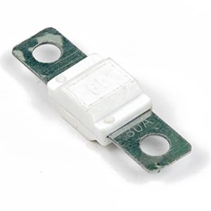 Mega Fuse 80A/32V