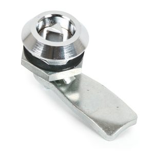 Electrical Box Components