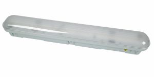 LED Strip Light