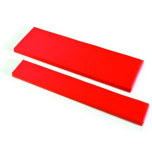 SWO7600 Static Seat Fob Set