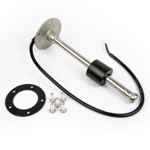 Tank Sender (200mm)